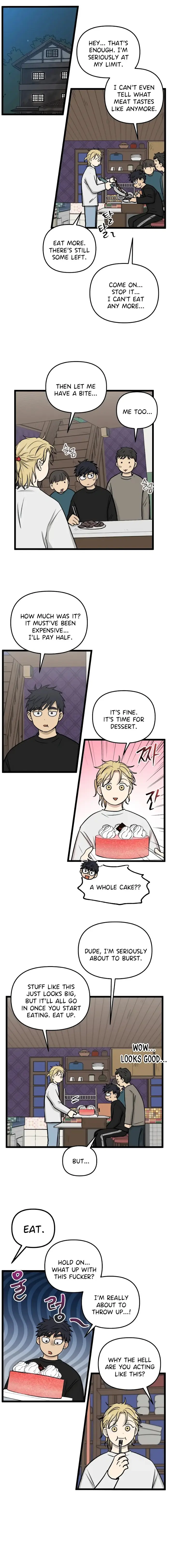 No Home Chapter 251 image 07_optimized